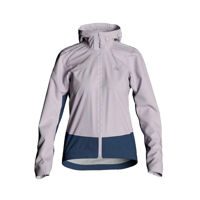Men's Coats with Flannel LiningCopilot Jacket (Women's)