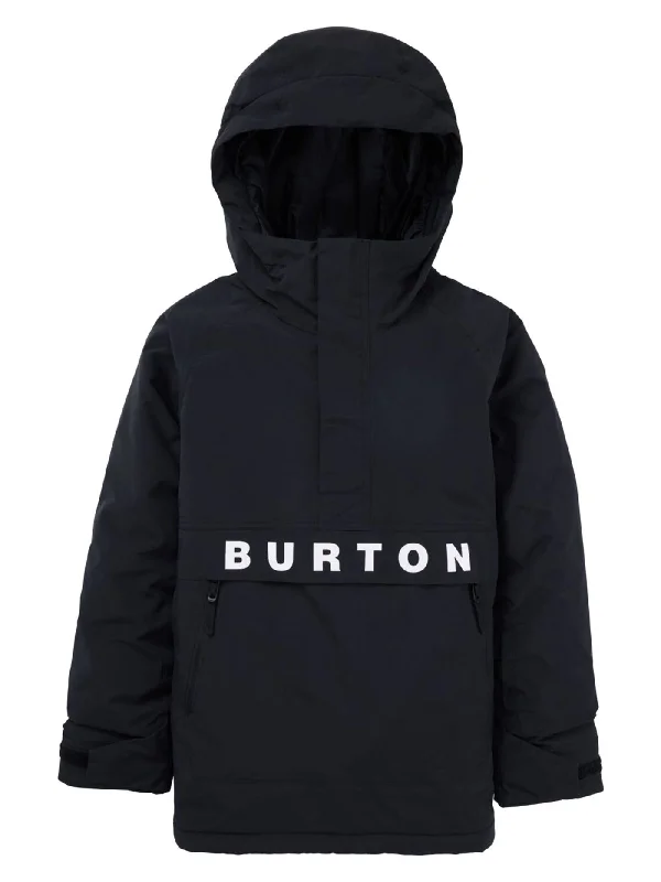TRUE BLACK (001)