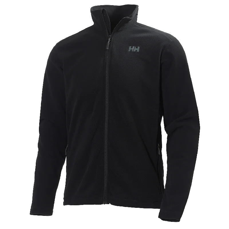 Men's Coats for Cold WeatherHelly Hansen Mens Daybreaker Fleece Jacket