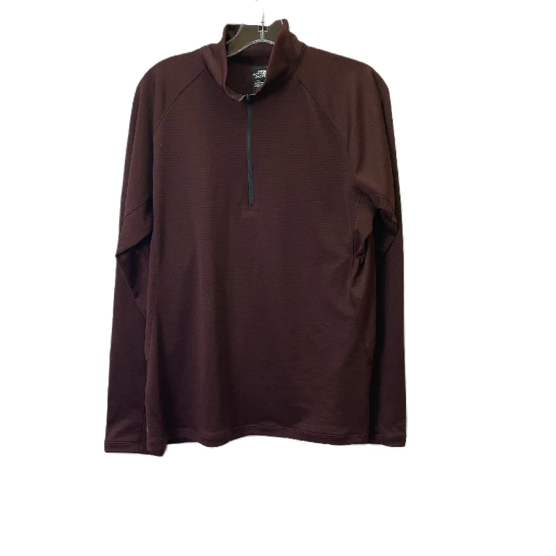 Men's Coats Made in ItalyJacket Other By North Face  Size: M