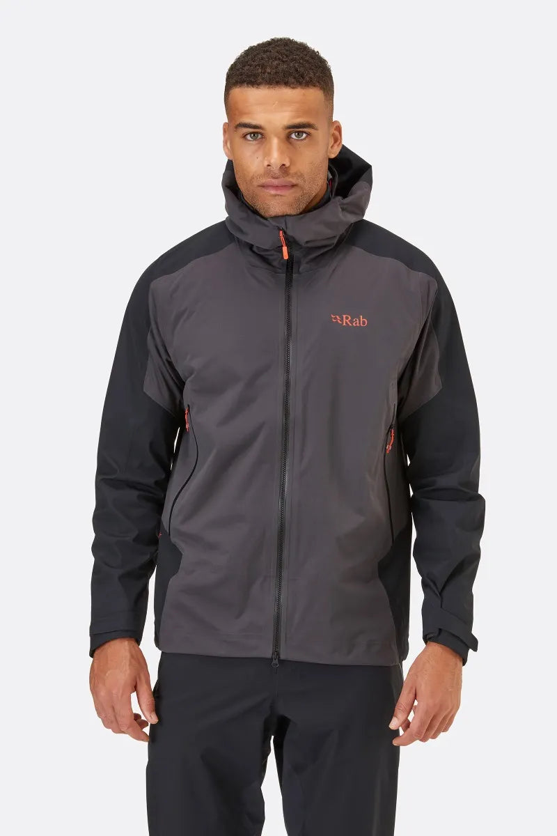 Men's Coats for LayeringKinetic Alpine 2.0 Jacket (Men's)