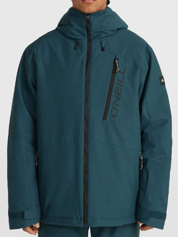Men's Coats for All SeasonsHammer Jacket