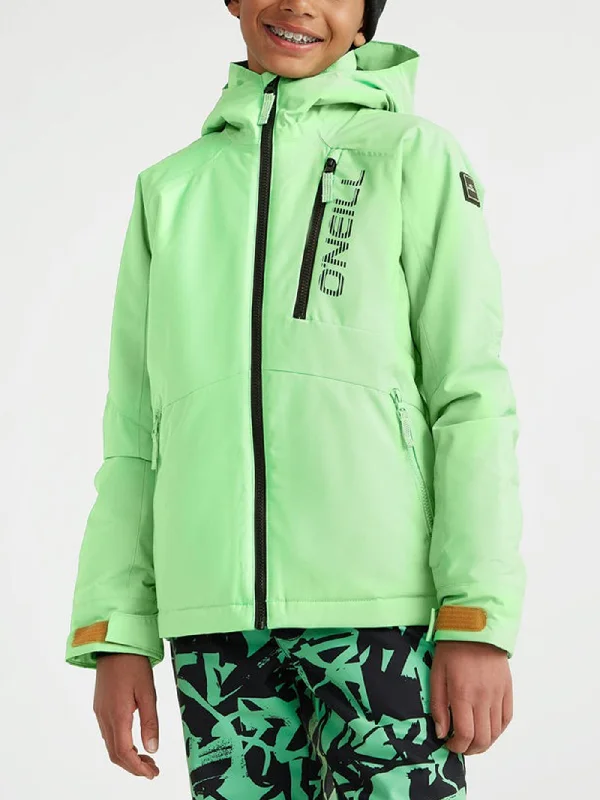 Men's Coats Made in ItalyHammer Jacket (Youth 7-14)