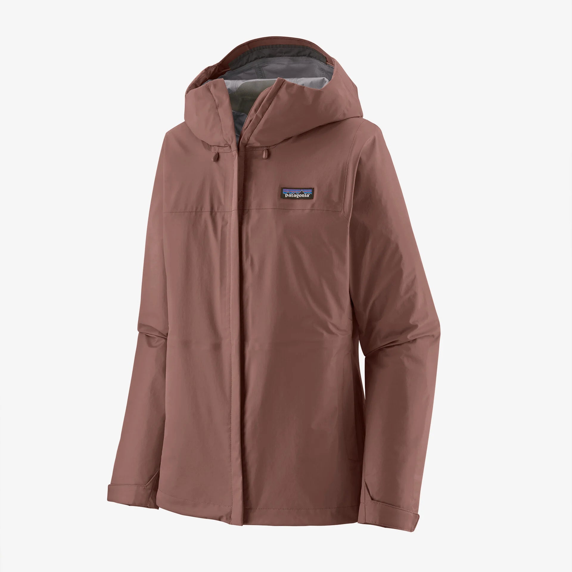 Men's Coats for TravelTorrentshell 3L Rain Jacket (Women's)