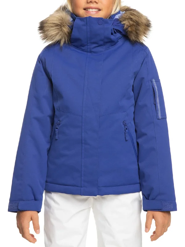 BLUING (PRC0)