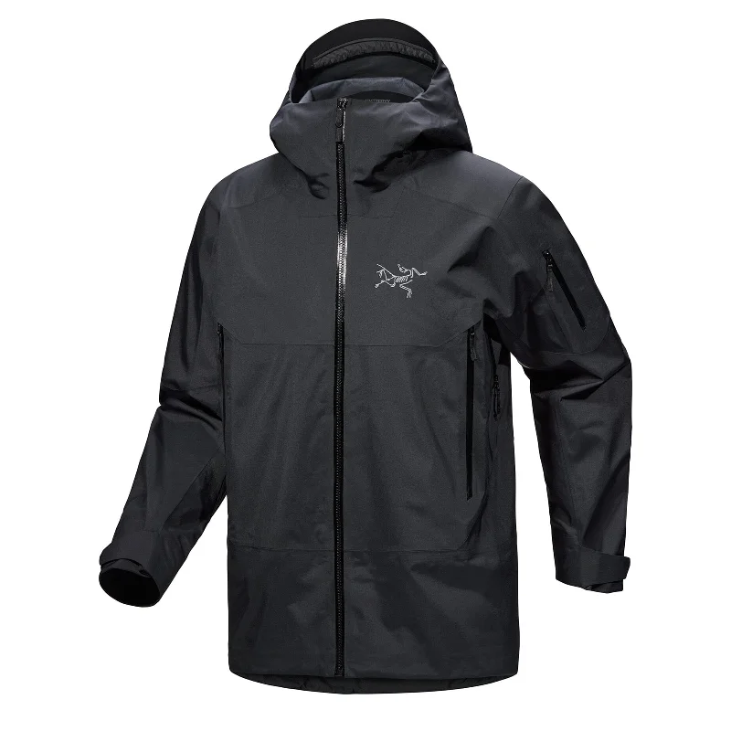Men's Coats for WorkSABRE JACKET