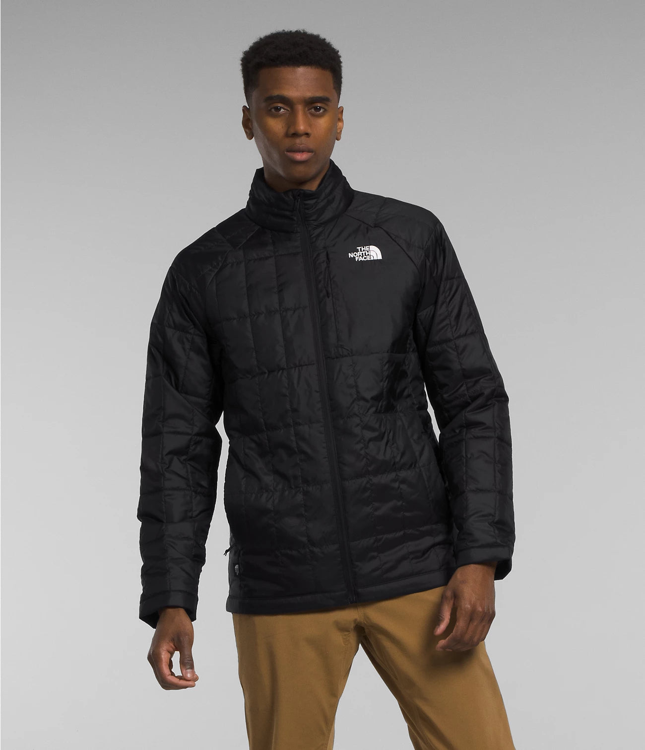 Men's Coats with Modern CutsCircaloft Jacket (Men’s)