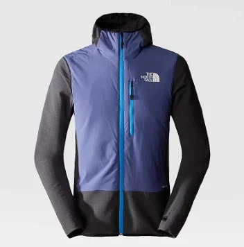 Men's Coats for Every BudgetThe North Face MEN'S DAWN TURN HYBRID VENTRIX™ MIDLAYER JACKET