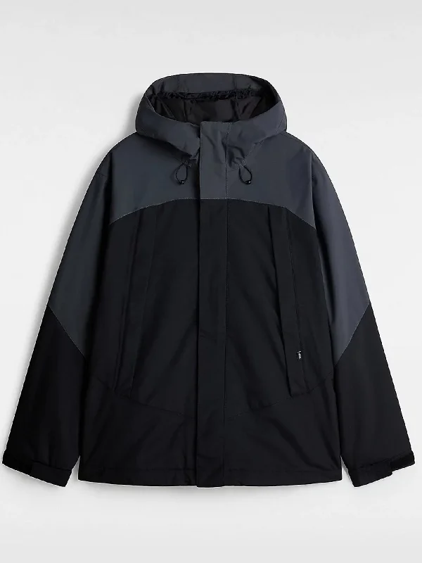 BLACK ASPHALT (KOU)