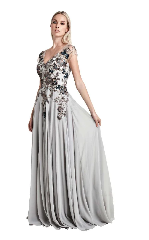 women's eco-friendly dressesAlexander by Daymor 758CL Dress