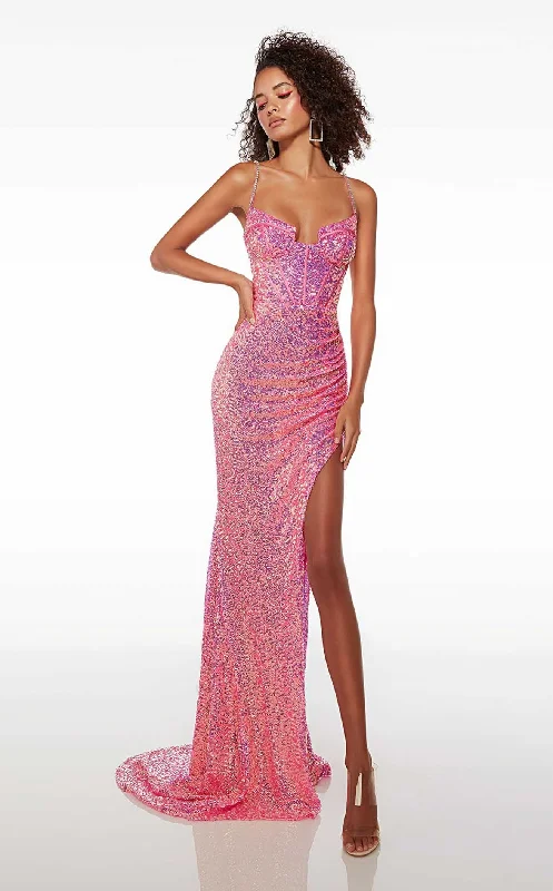 women's tall dressesAlyce 61518 Dress