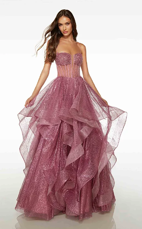 women's petite dressesAlyce 61524 Dress