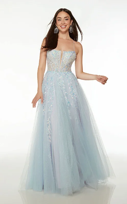 women's halter dressesAlyce 61635 Dress