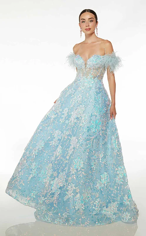 women's neon dressesAlyce 61645 Dress
