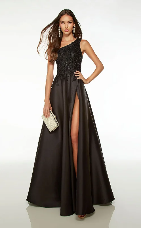 women's sheath dressesAlyce 61700 Dress