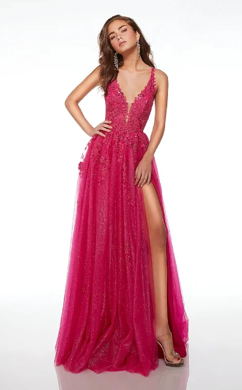 women's shift dressesAlyce 61722 Dress