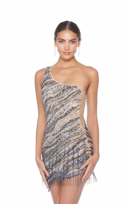 women's maxi dressesAlyce 84011 Dress