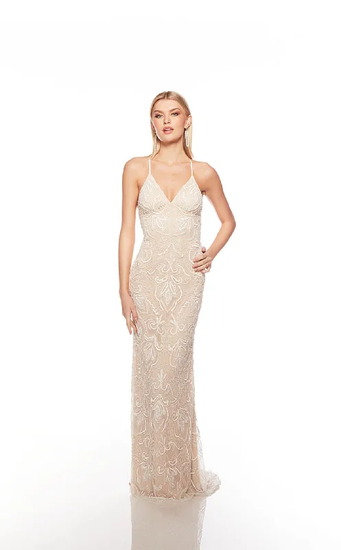 Ivory Sand