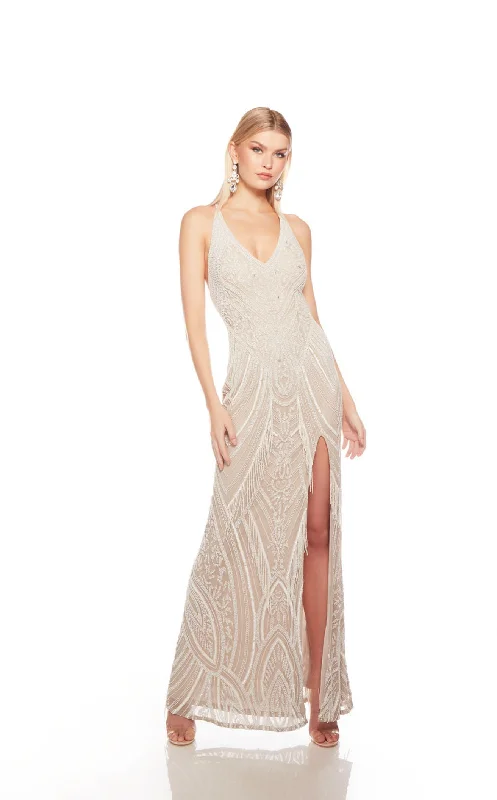 women's club dressesAlyce 88008 Dress
