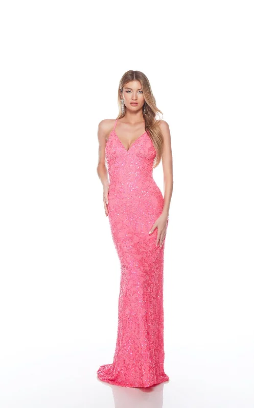 Barbie-Pink