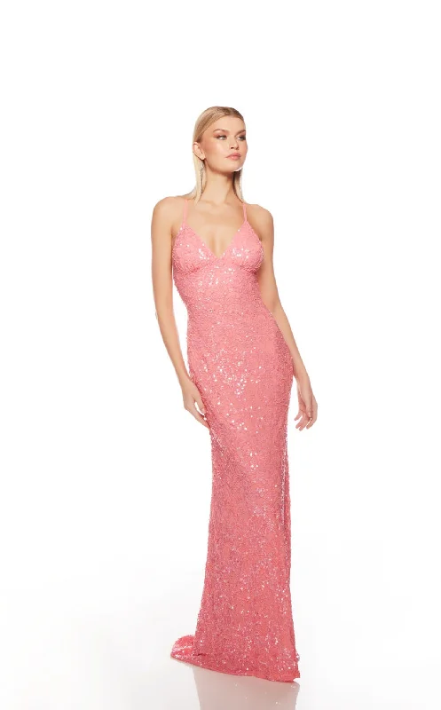 Pink-Coral