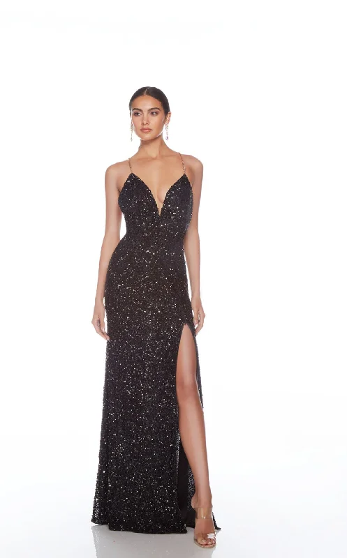 women's smart casual dressesAlyce 88010 Dress