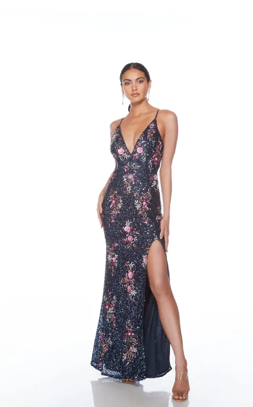 women's maternity dressesAlyce 88012 Dress