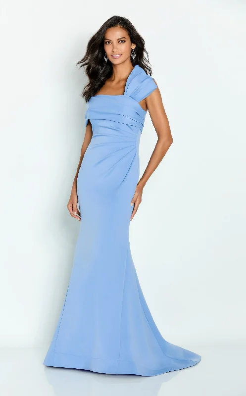 Powder Blue