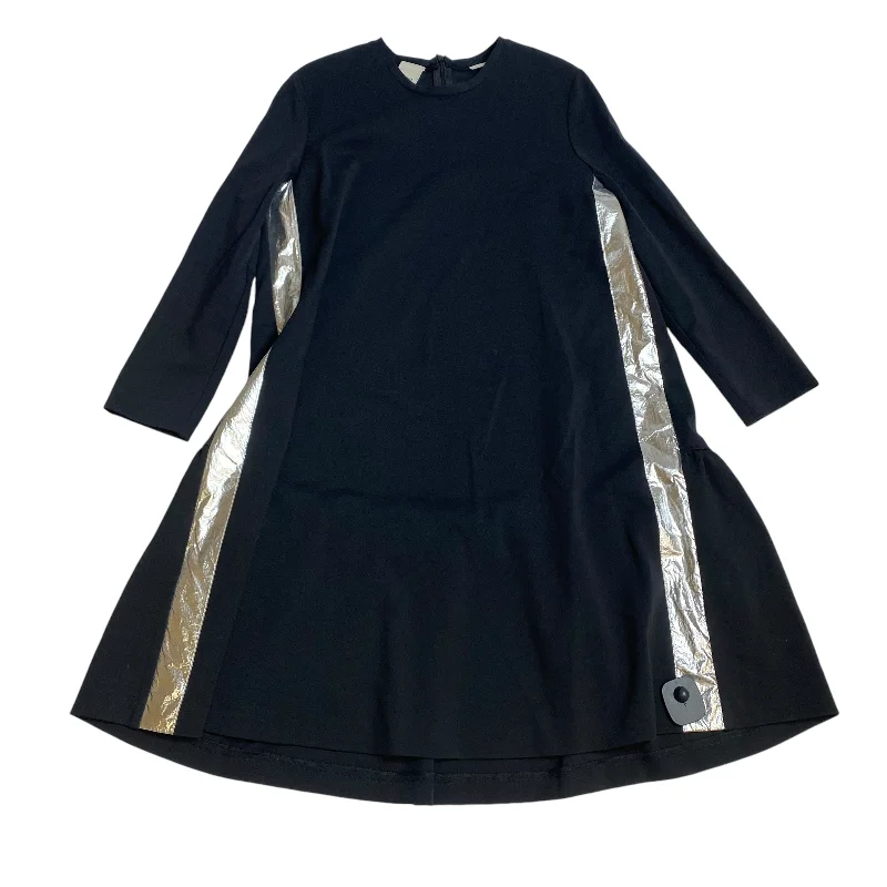 women's statement dressesDress Casual Short By Pinko In Black, Size: M