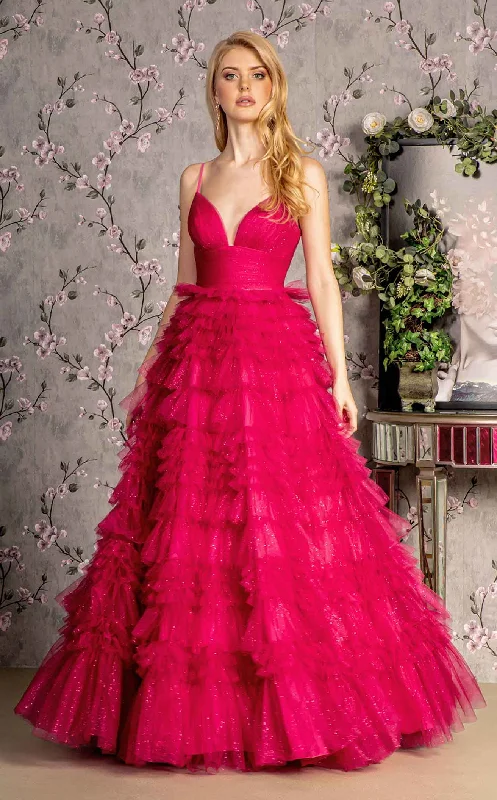 women's cocktail dressesGLS by Gloria GL3462 Dress