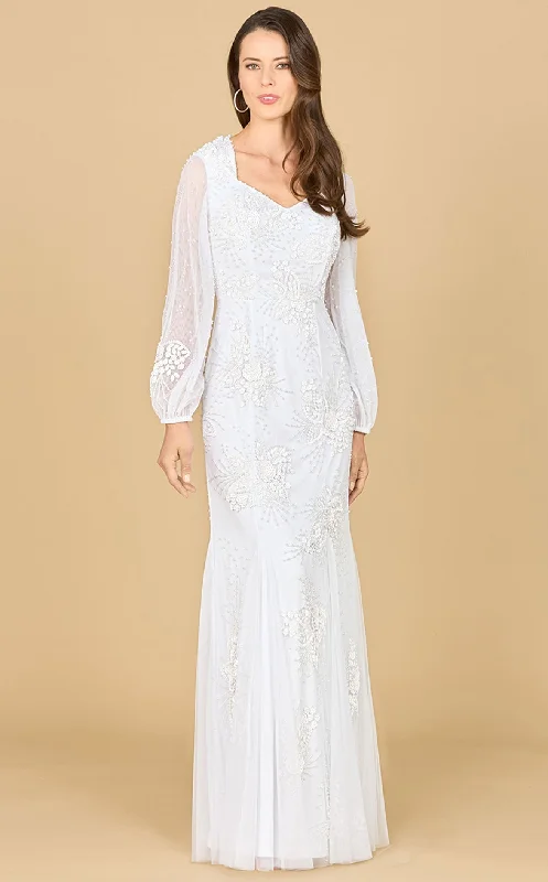 Velvet DressLara 51178 Dress