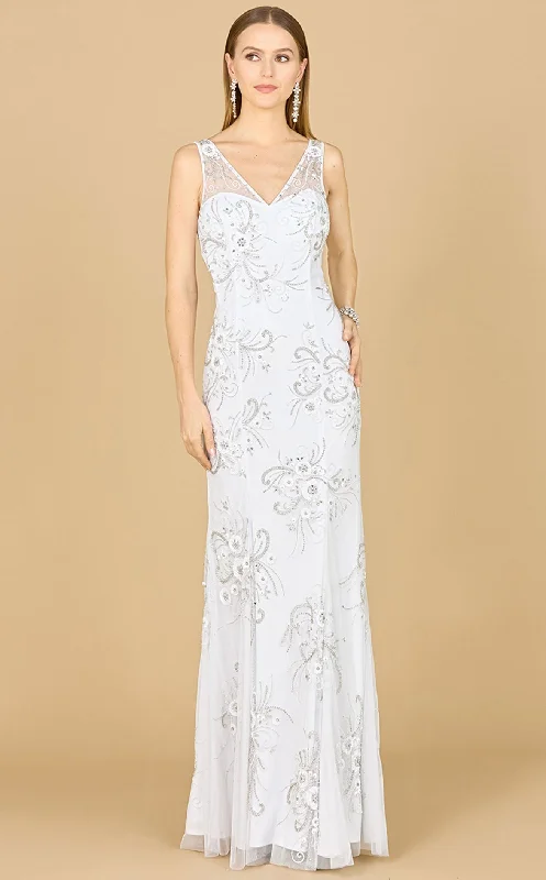 Jersey DressLara 51182 Dress
