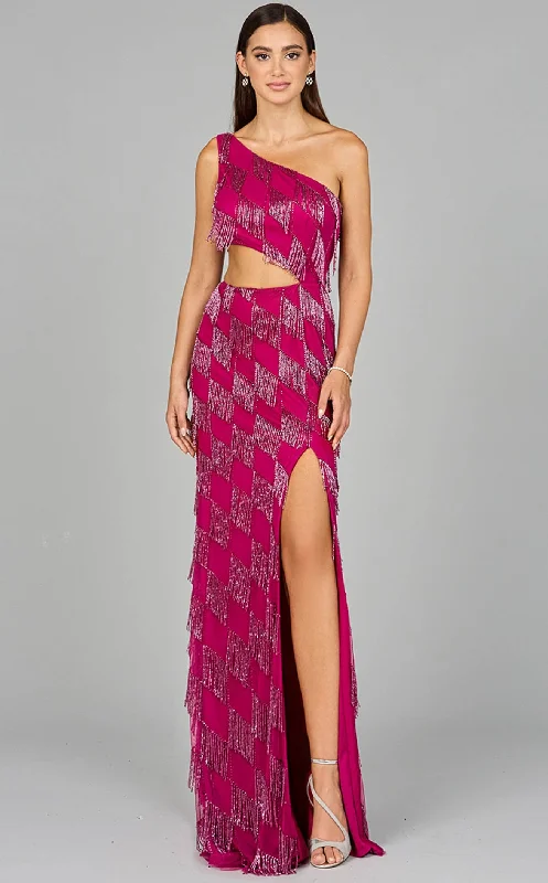 Nursing DressLara 9940 Dress
