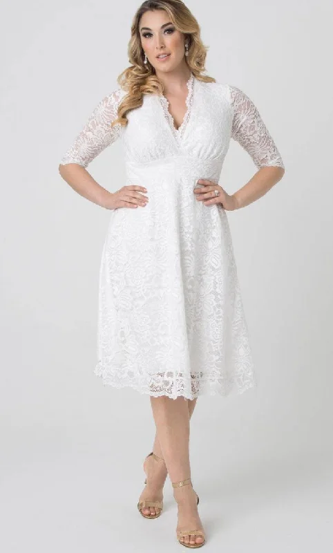 Maternity DressKiyonna Short Dress Cocktail Sale