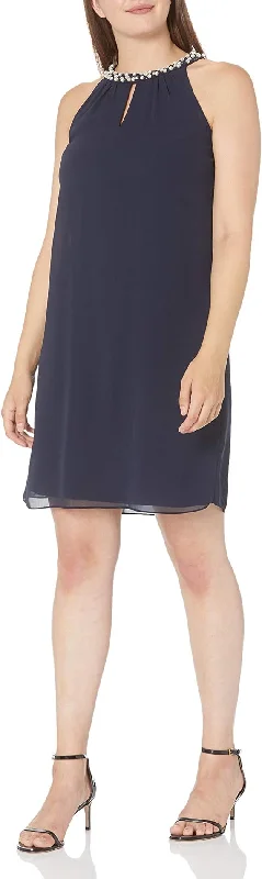Button-Down DressSL Fashions 1124761 Formal Cocktaill Dress Sale