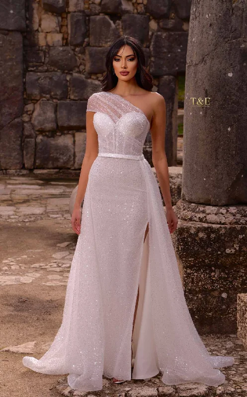 women's A-line dressesZaied Zaied UKB189 Dress