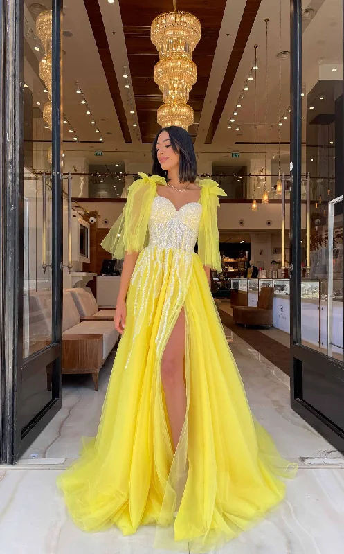 women's party dressesZaied Zaied UKBE015 Dress