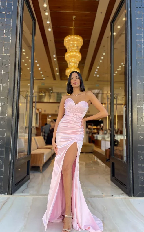 women's hourglass figure dressesZaied Zaied UKBE046 Dress