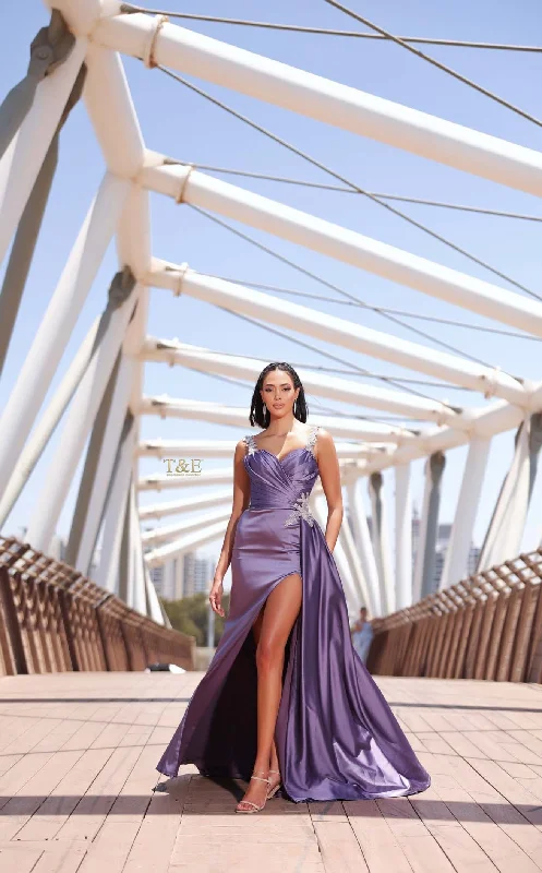 women's apple-shaped body dressesZaied Zaied UKBE053 Dress