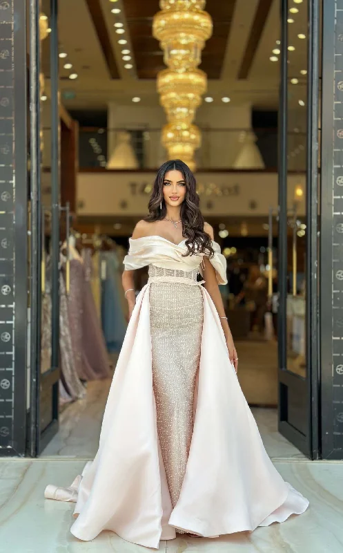 women's trendy dressesZaied Zaied ZSB23152 Dress