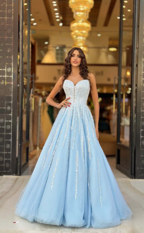 women's denim dressesZaied Zaied ZSB23156 Dress